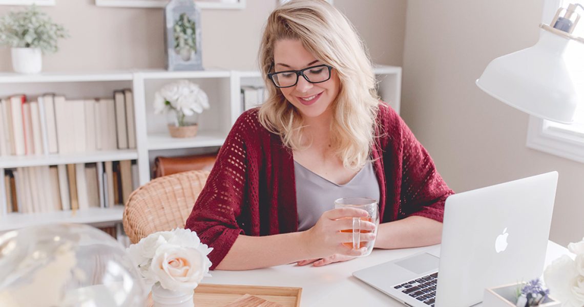 corona home office tipps für die arbeit von zuhause
