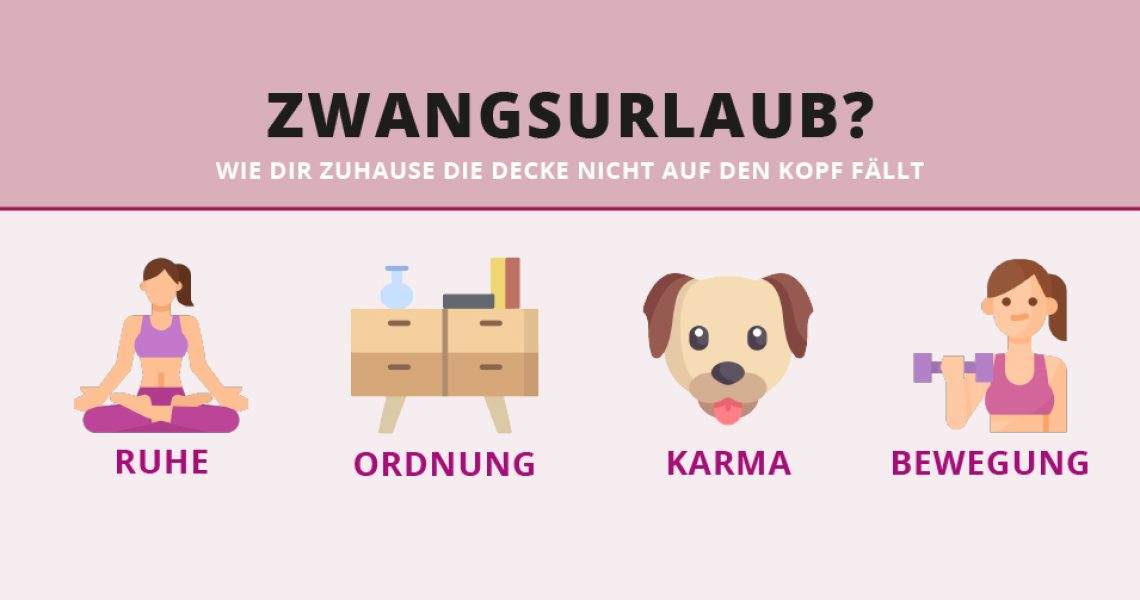 corona-zwangsurlaub-langeweile