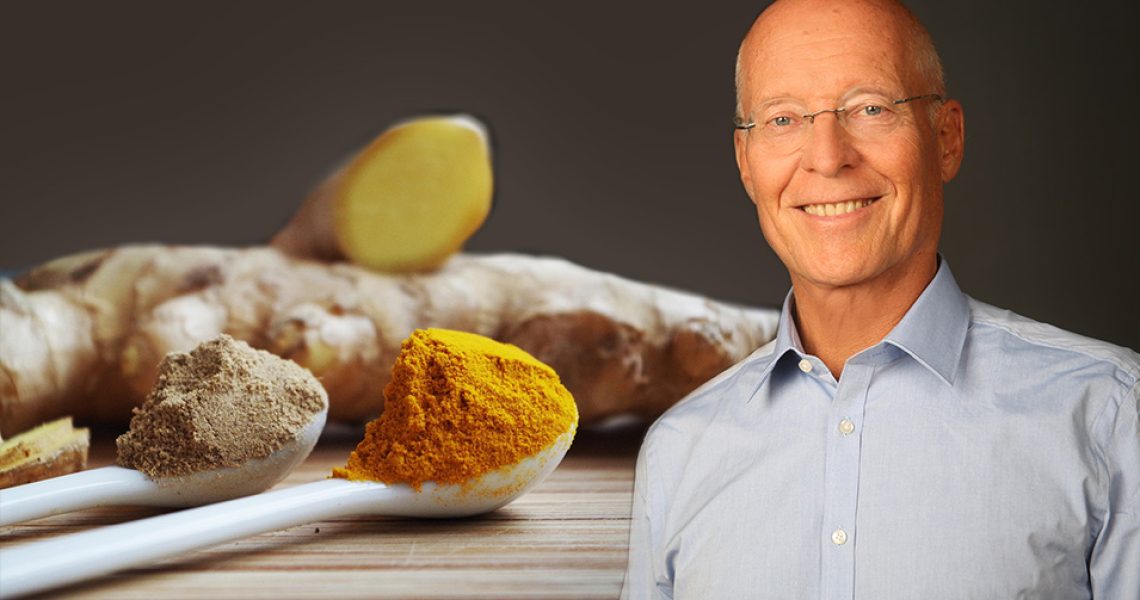 doktor rüdiger dahlke empfiehlt das immunsystem gegen corona zu stärken mit vitaminen